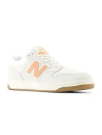 Dámske topánky New Balance M BB480LLB Dámske topánky New Balance M BB480LLB