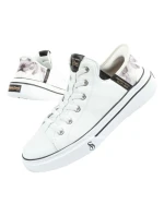 Skechers Slip-Ins M 251016 Skechers Slip-Ins M 251016