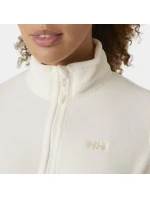 Helly Hansen Daybreaker Fleece Jacket W 51599 047