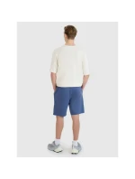 Šortky 4F M 4FWMM00TSHOM543-32S