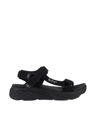 Lee Cooper W LCW-25-03-3398LA dámske sandále Lee Cooper W LCW-25-03-3398LA dámske sandále