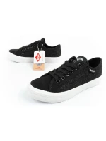 Lee Cooper W LCW-25-31-3421L dámska obuv Lee Cooper W LCW-25-31-3421L dámska obuv