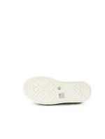 Topánky Goe W RR2N4105