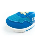 Leomil Sonic Jr SC000679