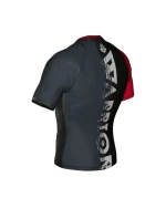 Kompresné tričko "Wolf" Rashguard v DBX MORE DRY XL Kompresné tričko "Wolf" Rashguard v DBX MORE DRY XL