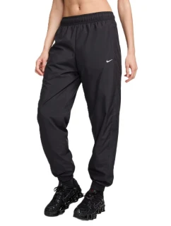 Dámske nohavice Nike Sportswear Classic Wovens FV7660-010