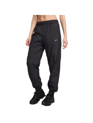 Dámske nohavice Nike Sportswear Classic Wovens FV7660-010 Dámske nohavice Nike Sportswear Classic Wovens FV7660-010