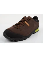 Aku Pánske trekingové topánky Bellamont GTX Durable Hiking Brown Aku Pánske trekingové topánky Bellamont GTX Durable Hiking Brown