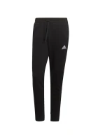 Nohavice adidas Essentials Tapered Cuff M GK9222
