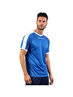 Pánske tričko Givova Revolution Interlock M MAC04 0203