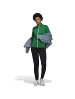 Dámske tenisky Entrada 22 Track W HI2136 - Adidas