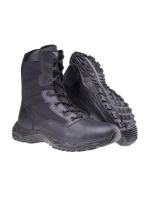 Topánky Magnum Interceptor M 92800212121