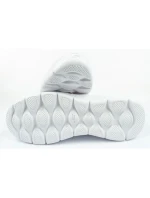 Skechers Go Walk W 124952/WPK