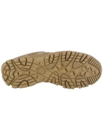 Topánky Merrell Moab 3 Tactical WP M J004115 Topánky Merrell Moab 3 Tactical WP M J004115