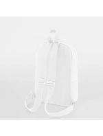 BagBase BG 153 Mini batoh 52.0153 biely BagBase BG 153 Mini batoh 52.0153 biely