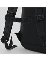 BagBase BG 340 Batoh „Everyday“ 52.0340 tmavomodrý BagBase BG 340 Batoh „Everyday“ 52.0340 tmavomodrý
