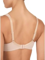 Conturelle 22 Perfect Feeling - Soft Touch 0080622, Molding-BH mit Bügel 80622 004 sand