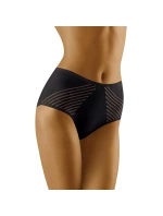 Wol-Bar Eco-Ma farba: čierna