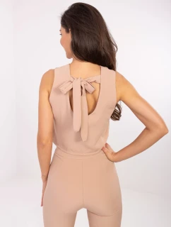 Súprava DHJ KMPL 6323.18 béžová