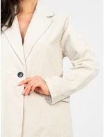 Blazer IT MA FL9958.90 svetlo béžová