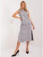 Súprava LK KMPL 509553.91 svetlosivá