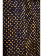 Dámske šaty S237 - Stylove