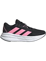 Dámske Galaxy 7 Running W ID8763 black and pink - Adidas