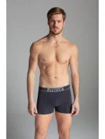 Pánske Boxerkyky - Boxerky Bavlnené - GATTA bodywear