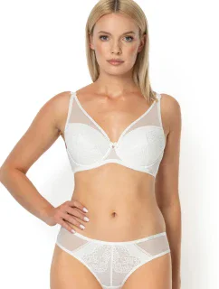 Dámske nohavičky brazilky CASILDA