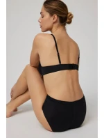 DÁMSKE NOHAVIČKY 19697