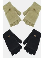 DÁMSKE RUKAVICE RZ073 DÁMSKE RUKAVICE RZ073