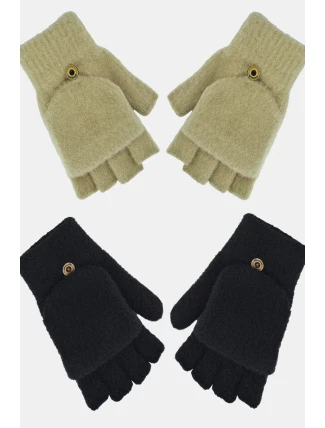 DÁMSKE RUKAVICE RZ073 DÁMSKE RUKAVICE RZ073