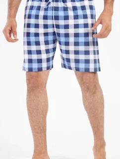 Pánske pyžamové šortky Sebastian