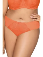 Nohavičky model 194656 Mat