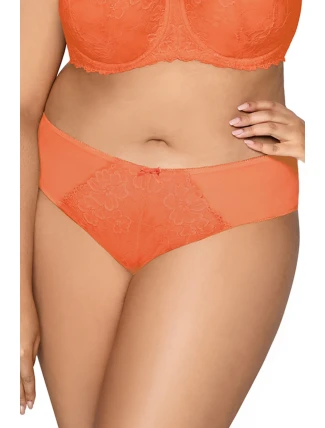 Nohavičky model 194656 Mat