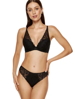 Push-up model 201076 Gorteks