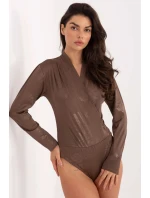 Body model 222878 Taliansko Moda