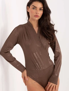 Body model 222878 Taliansko Moda