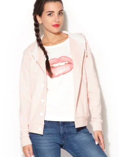 Mikina model 44100 Katrus