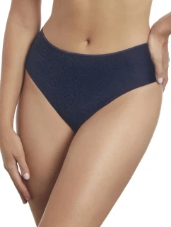 Dámske nohavičky Selene 3123