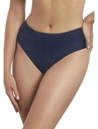 Dámske nohavičky Selene 3123