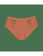 Wild Azalea Florale Maxi - Marhuľové brandy - TRIUMPH Marhuľové brandy - TRIUMPH