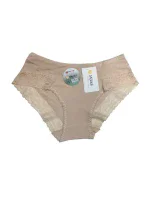 DC Girl nohavičky 26488 A'2 S-XL