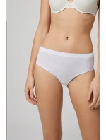 Spodný diel plaviek Ysabel Mora 19696