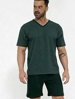 Rôzne Cornette 330/53 kr/r S-2XL pyžamo