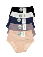 DC Girl nohavičky 26346 A'12 M-XL