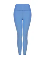 Self Flexy Sport SP2 Dlhé legíny M-2XL