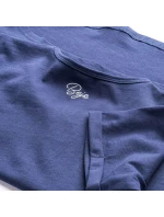 Tričko Bejo Tatiana KDG Jr 92800493214