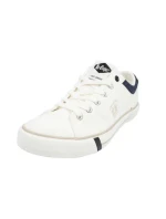 Topánky Lee Cooper M LCW-24-02-2145M