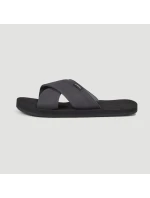 O'Neill Koosh Cross Over Bloom™ Slides M 92800613664 O'Neill Koosh Cross Over Bloom™ Slides M 92800613664
